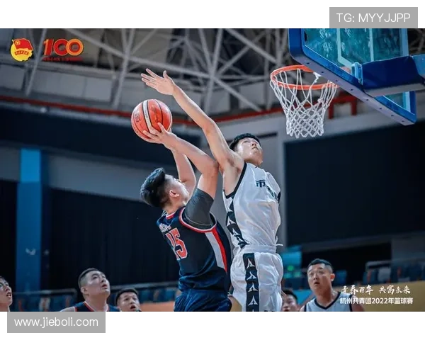 杭州篮球队荣登全国篮球技术排行榜首位引领潮流