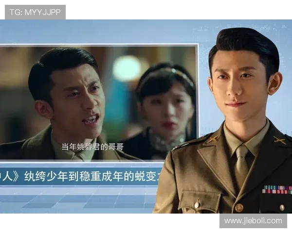 杭州篮球队的蜕变之旅：从传统强队到现代化竞技新标杆