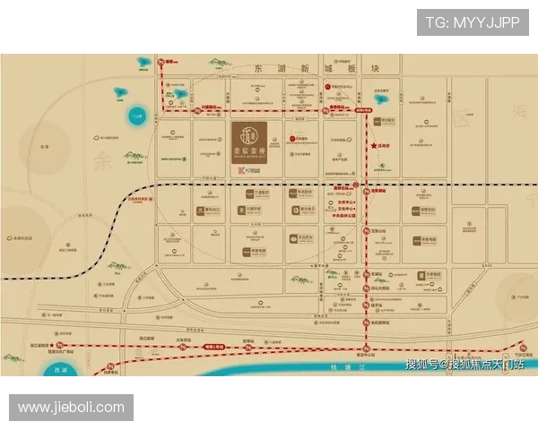 杭州网球队实力全面解析与对比分析报告