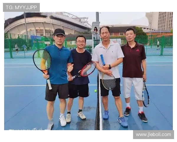 杭州网球队与上海网球队赛后分析：节奏掌控与战术对决的深度解读