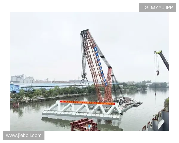 杭州篮球队的华丽转身亚运会背后的奋斗与荣耀之路