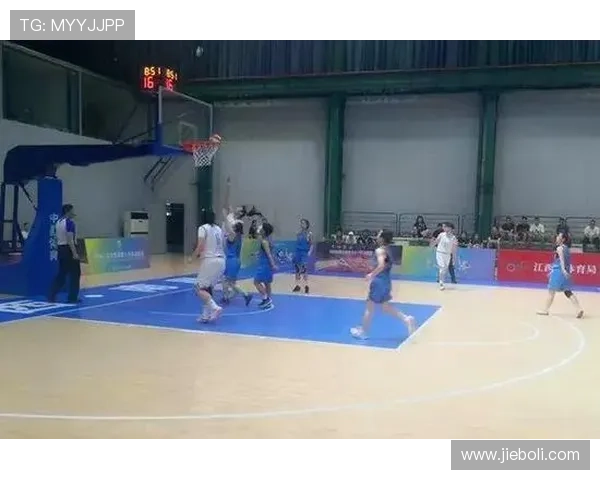 杭州篮球队在世锦赛中的比赛经验与表现分析与反思