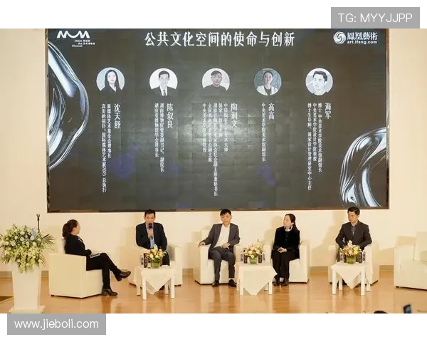 杭州篮球队技术分析与战术创新的深度探讨与展望