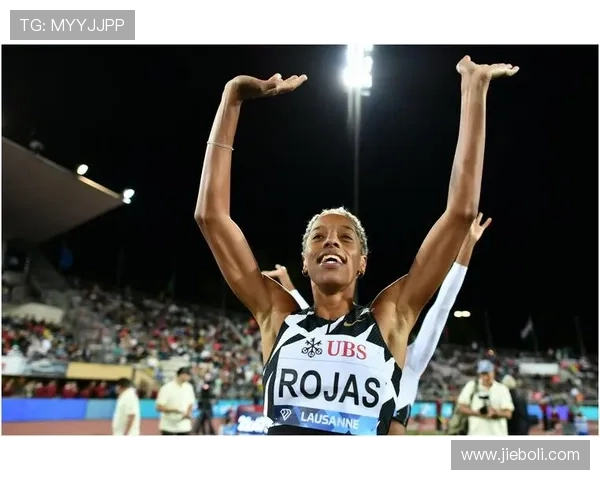 杭州篮球队在钻石联赛中的灵活性展现与战术调整分析 杭州篮球队在钻石联赛中的灵活性展现与战术调整分析