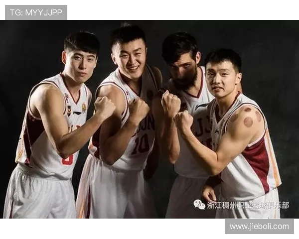 杭州篮球队在篮球节奏排行榜中荣登第七名展现出色竞技实力 杭州篮球队在篮球节奏排行榜中荣登第七名展现出色竞技实力