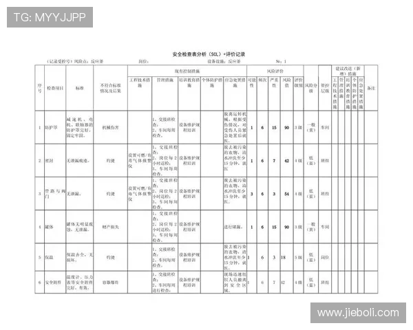杭州篮球队在奥运会上的技术表现分析与点评探讨