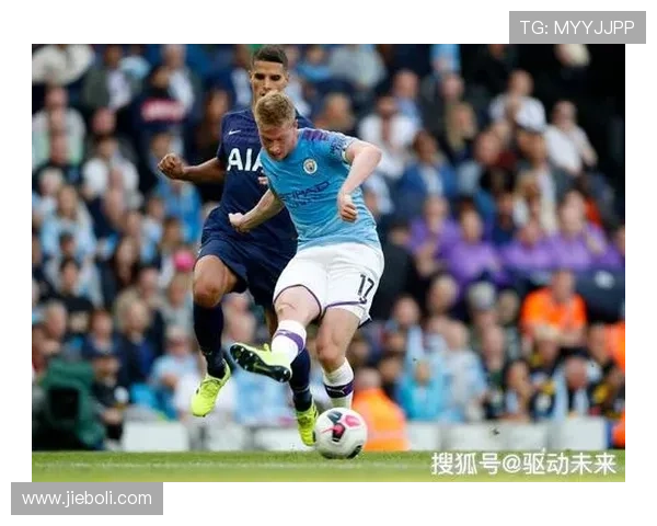 杭州篮球队进攻革新之路探秘：战术创新与球员协作的完美结合