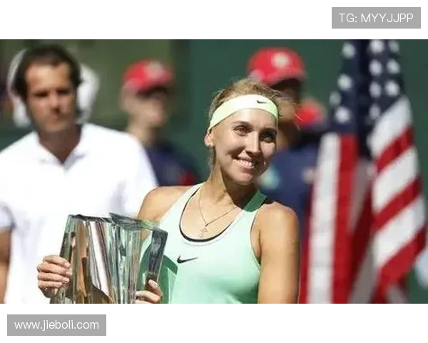 深圳网球队挑战赛特别报道：从默默无闻到崭露头角的奋斗历程