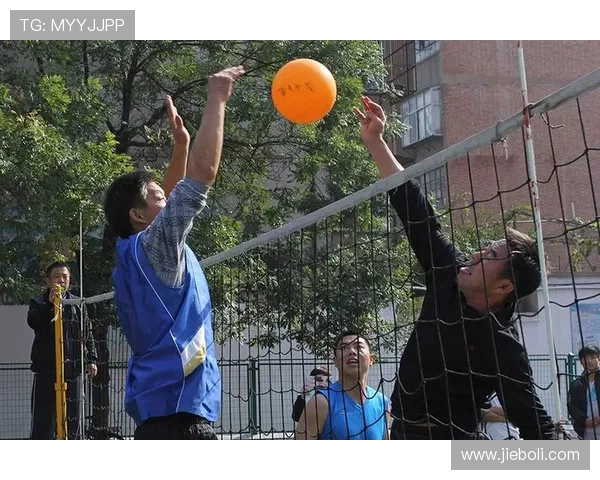 西安排球队的拼搏历程与荣耀瞬间全景纪实 西安排球队的拼搏历程与荣耀瞬间全景纪实