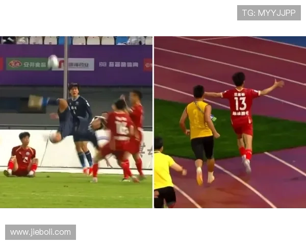 黄敏专访:从球场新星到篮球传奇的成长之路回顾 黄敏专访:从球场新星到篮球传奇的成长之路回顾