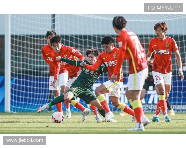 成都排球队与广州排球队技术对决赛后分析与总结