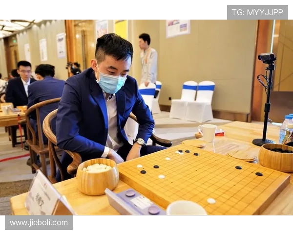 杭州排球队以91分领跑邀请赛积分榜展现强劲实力