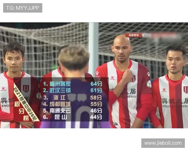 武汉排球队总决赛表现分析与状态评估的深度解读