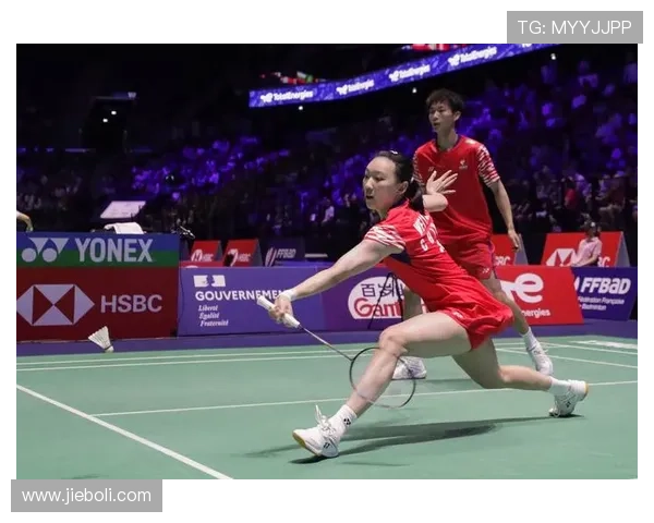 武汉羽毛球队表现出色最新羽毛球状态排名前十分析