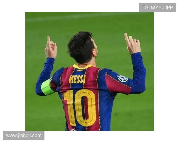 美国足球明星有哪些值得关注的球员及其成就分析 美国足球明星有哪些值得关注的球员及其成就分析