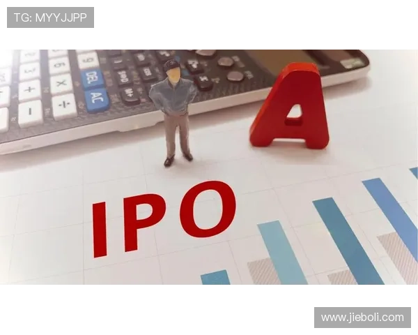 重庆篮球队实力飙升创历史新高引发关注与期待 重庆篮球队实力飙升创历史新高引发关注与期待