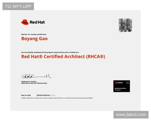 专访赵强：探讨网球界的成功秘诀与个人成长之路