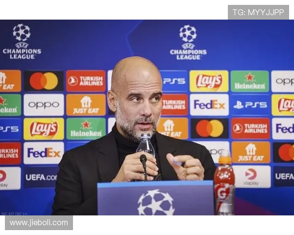 幸福足球明星的魅力与成就盘点及他们的幸福生活分享